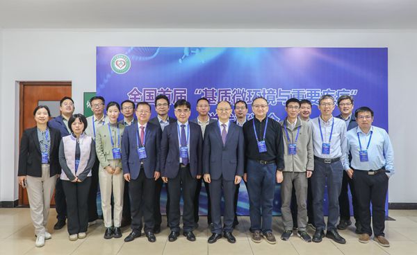 1730075299985168.jpg 2F2A9752_副本.jpg